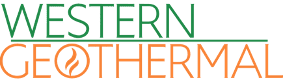 westerngeothermal.com